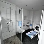 Apartamento Moderne Mit Ausblick Niedernhall